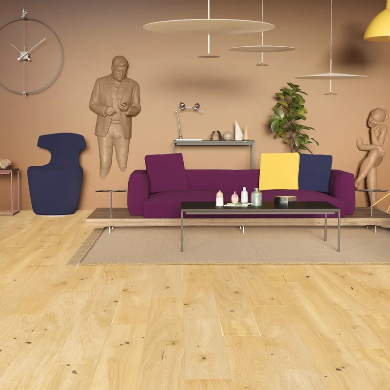 Stejar Oat Cookies Grande photo1